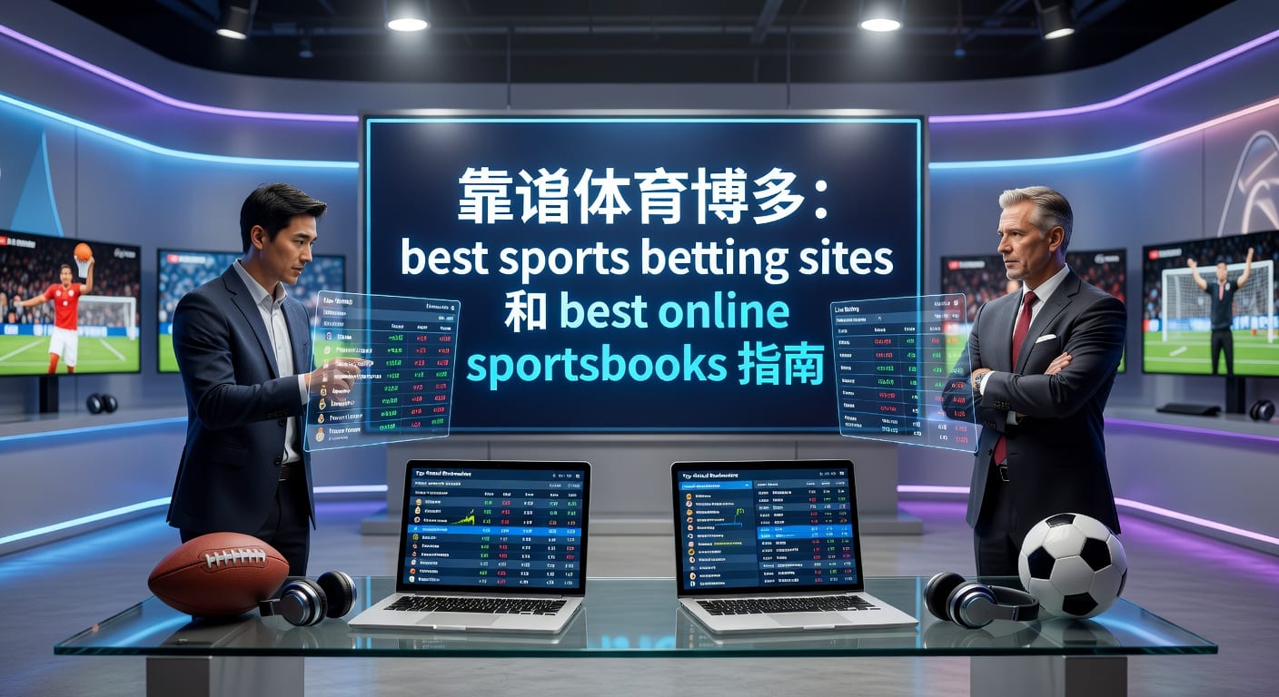 RTP return to player：体育博彩回报率怎么读