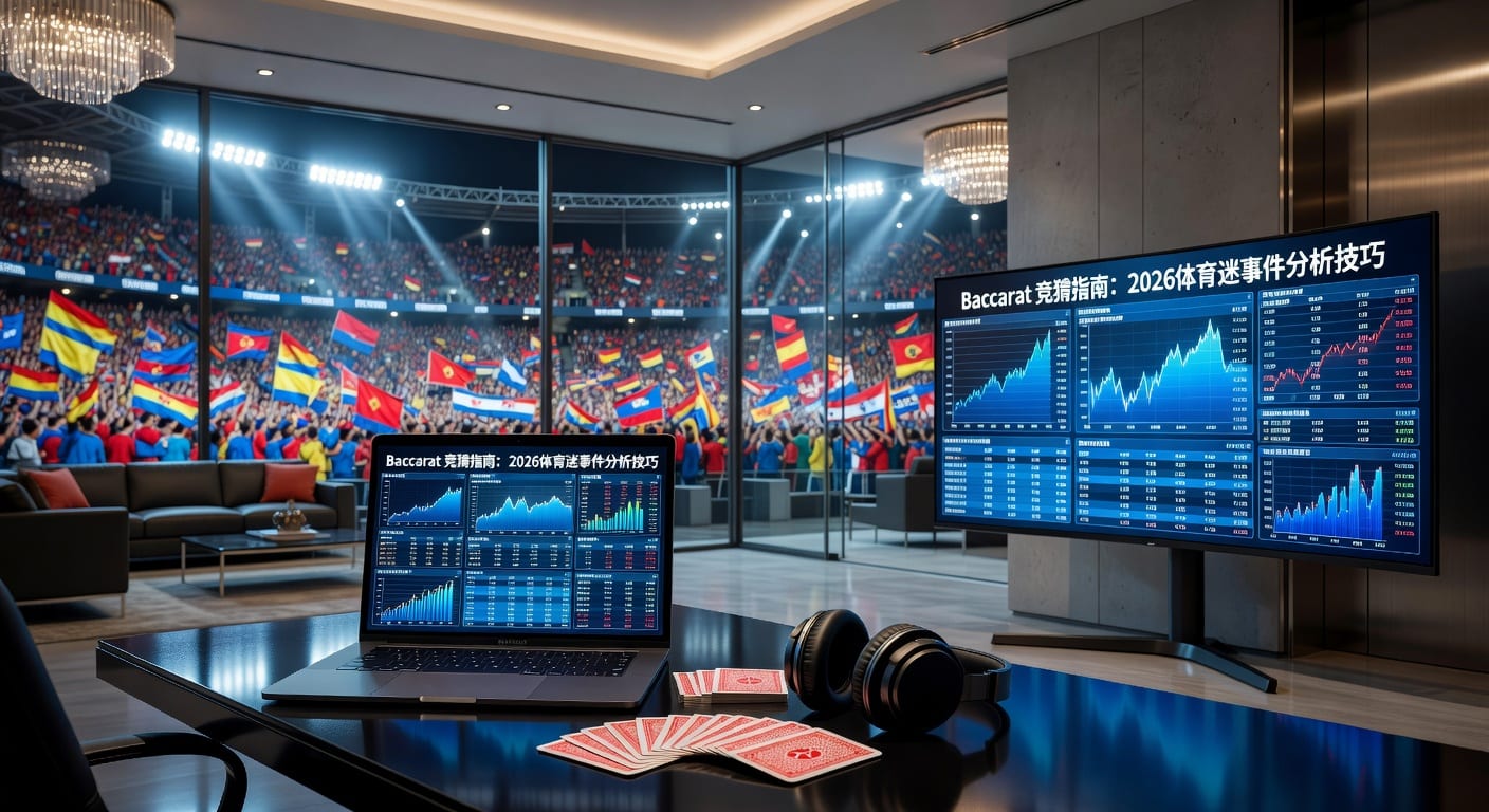 真人百家乐 live baccarat 规则与实战要点｜54vip手机版官网