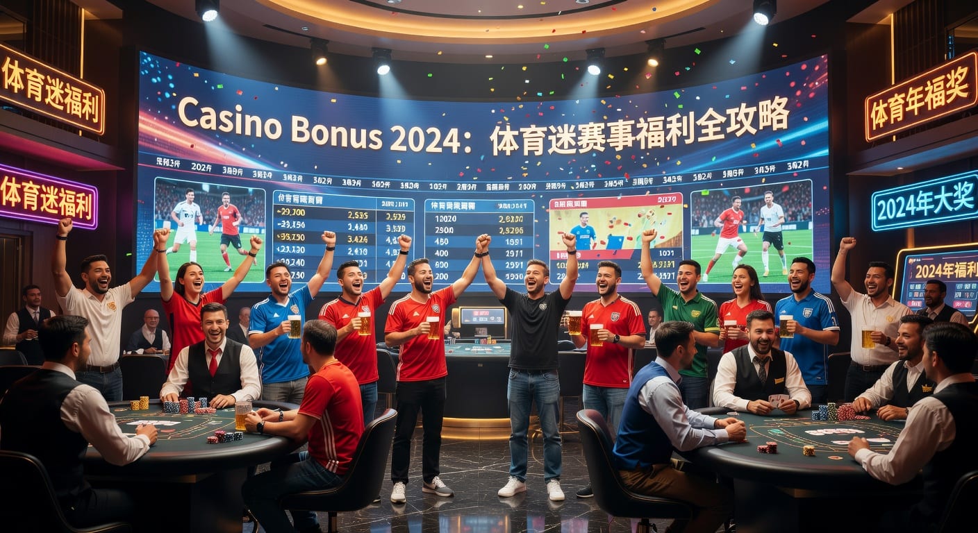 真人赌场 live casino 实战选择与体验要点
