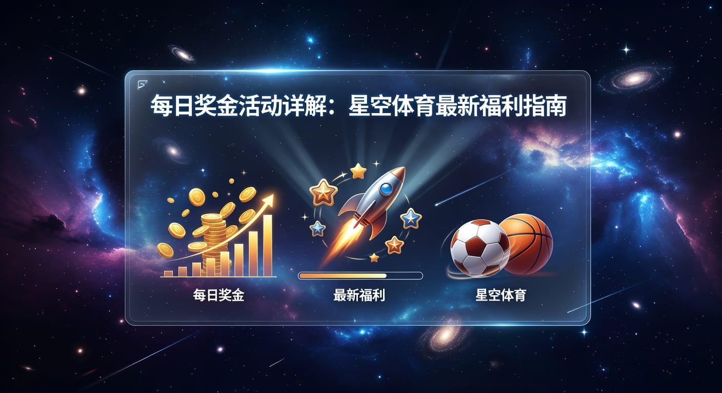 每日奖金 daily bonus 领取节奏与价值解析