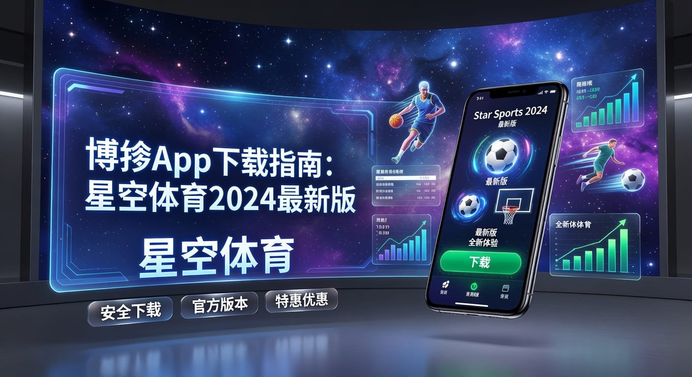 体育博彩App下载 in-play betting app 实用解析｜308vip开元官网入口