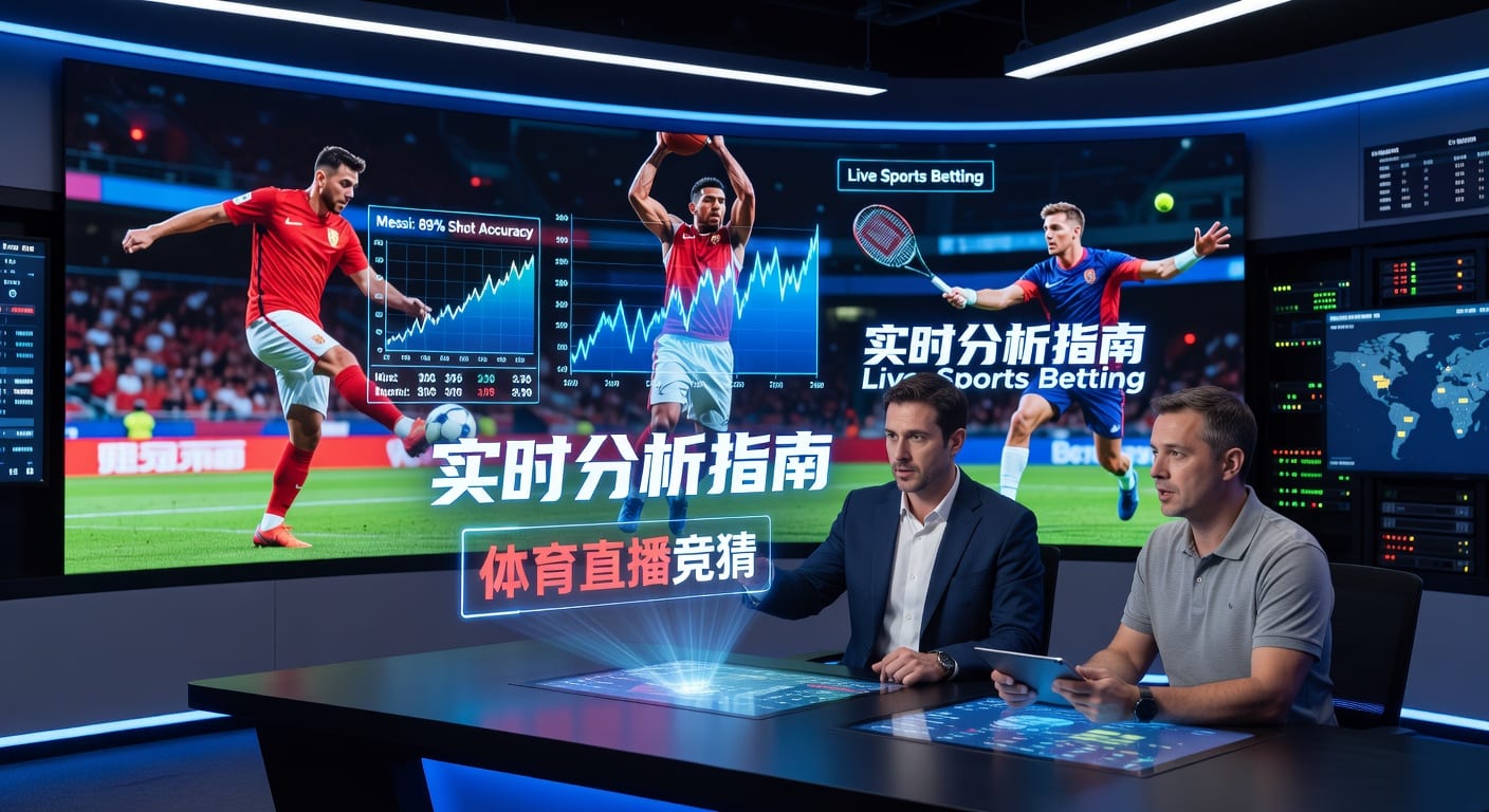 体育直播投注 live sports betting live streaming betting 2026年