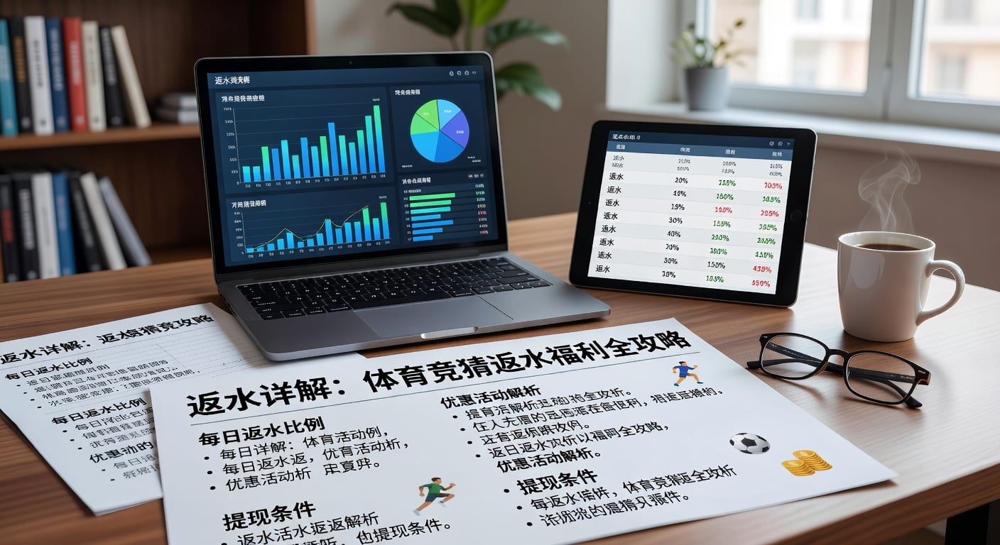 返水体育 sports rebate：返利机制与选择重点（大阳城15.cc正版安装）