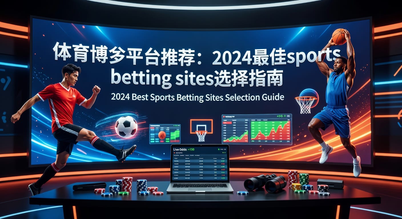 体育博彩平台怎么选：2026年观察与实用判断
