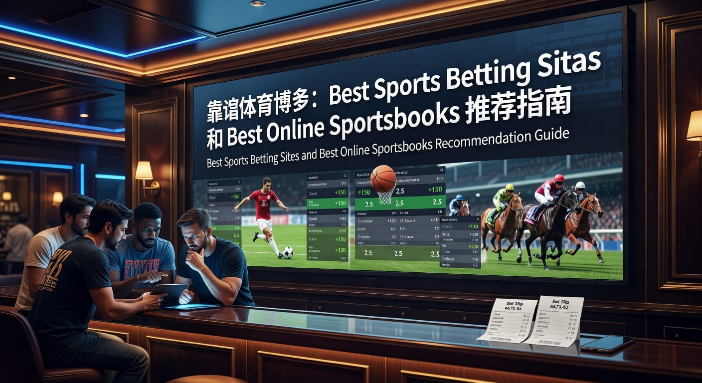 手机体育博彩 mobile sports betting：2026年入口、体验与风控观察