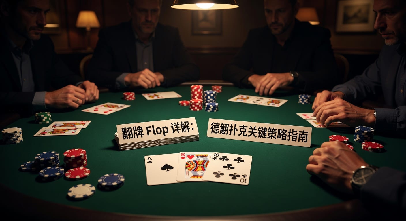 翻牌 flop：篮球与橄榄球判罚与识别指南