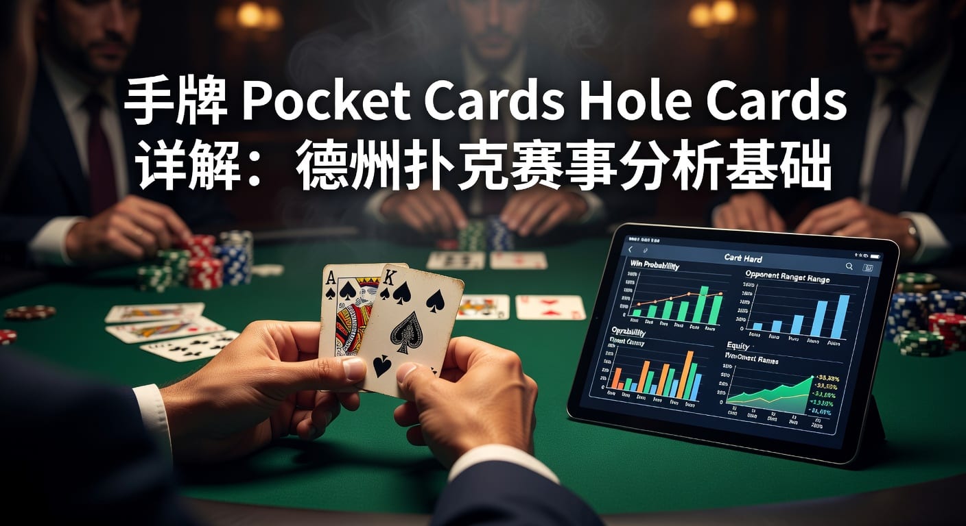 起手牌：实战解读与最新观察
