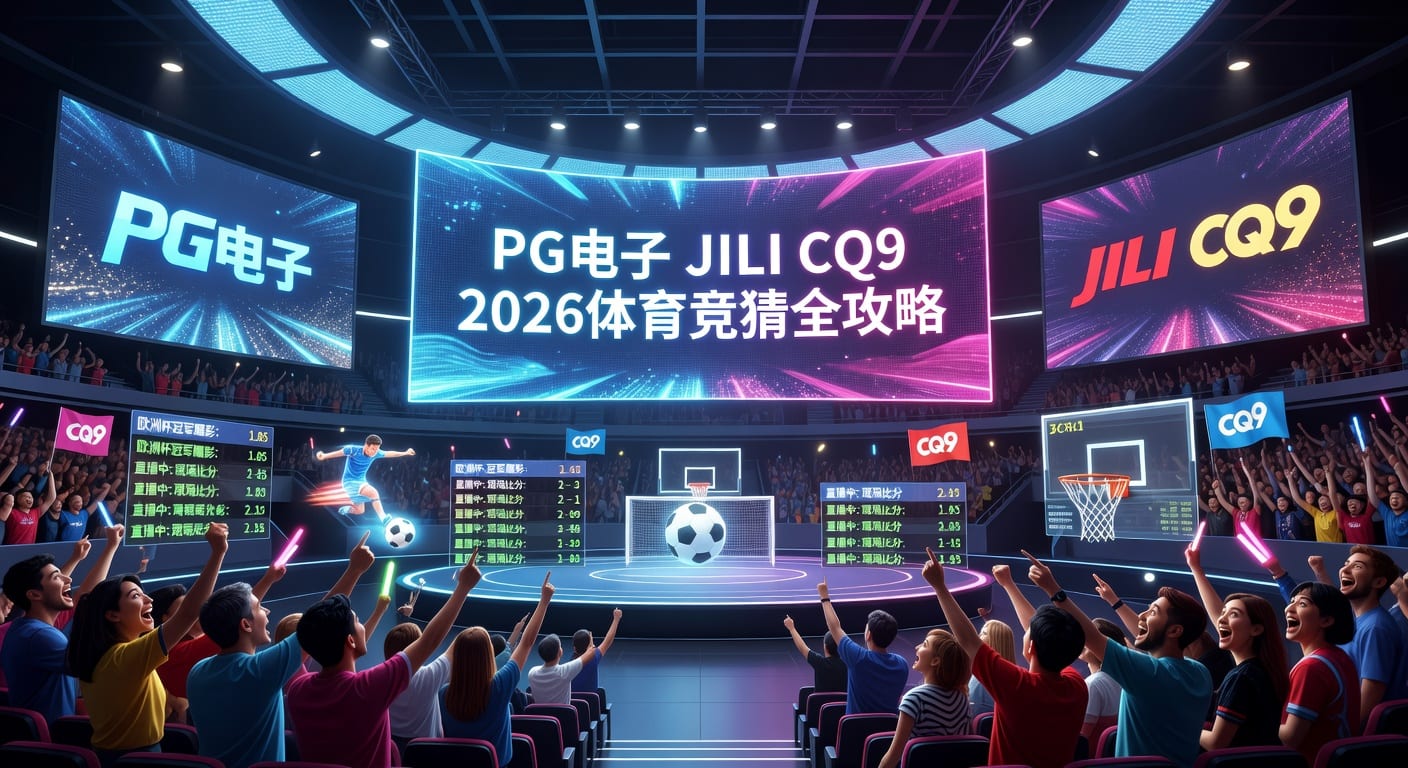 PG电子最新体验：玩法结构与移动端上手指南