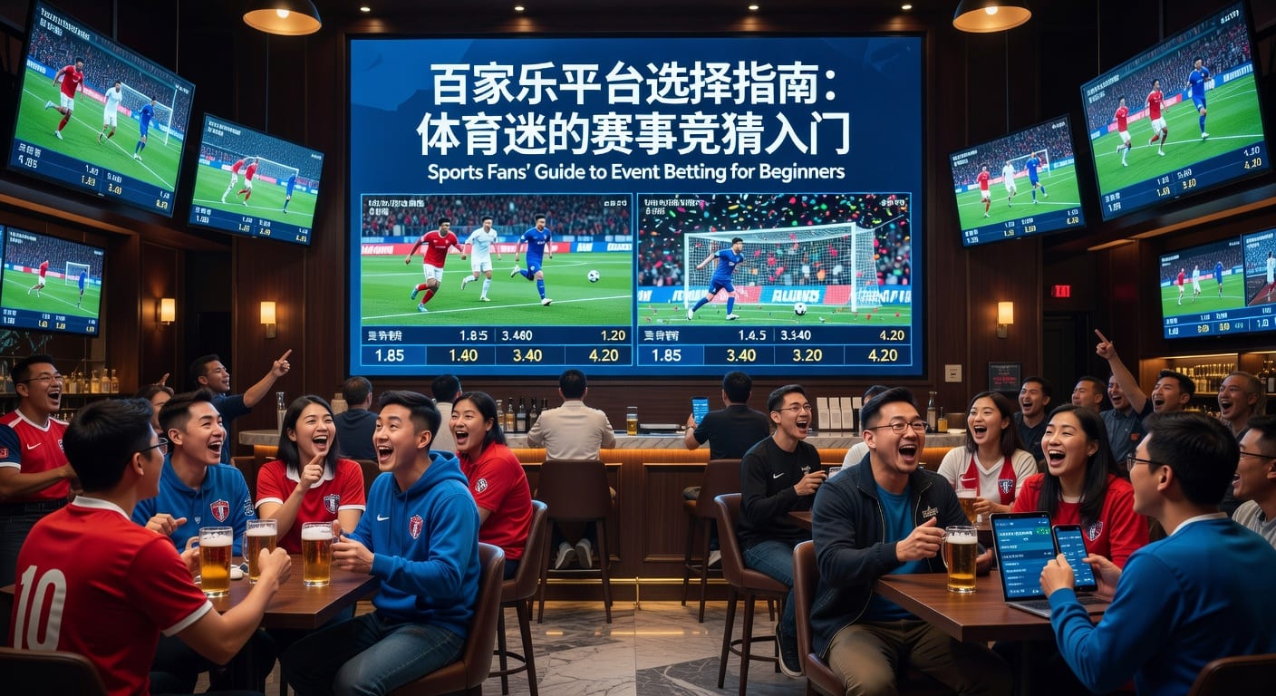 百家乐平台怎么选：稳定性与风控要点