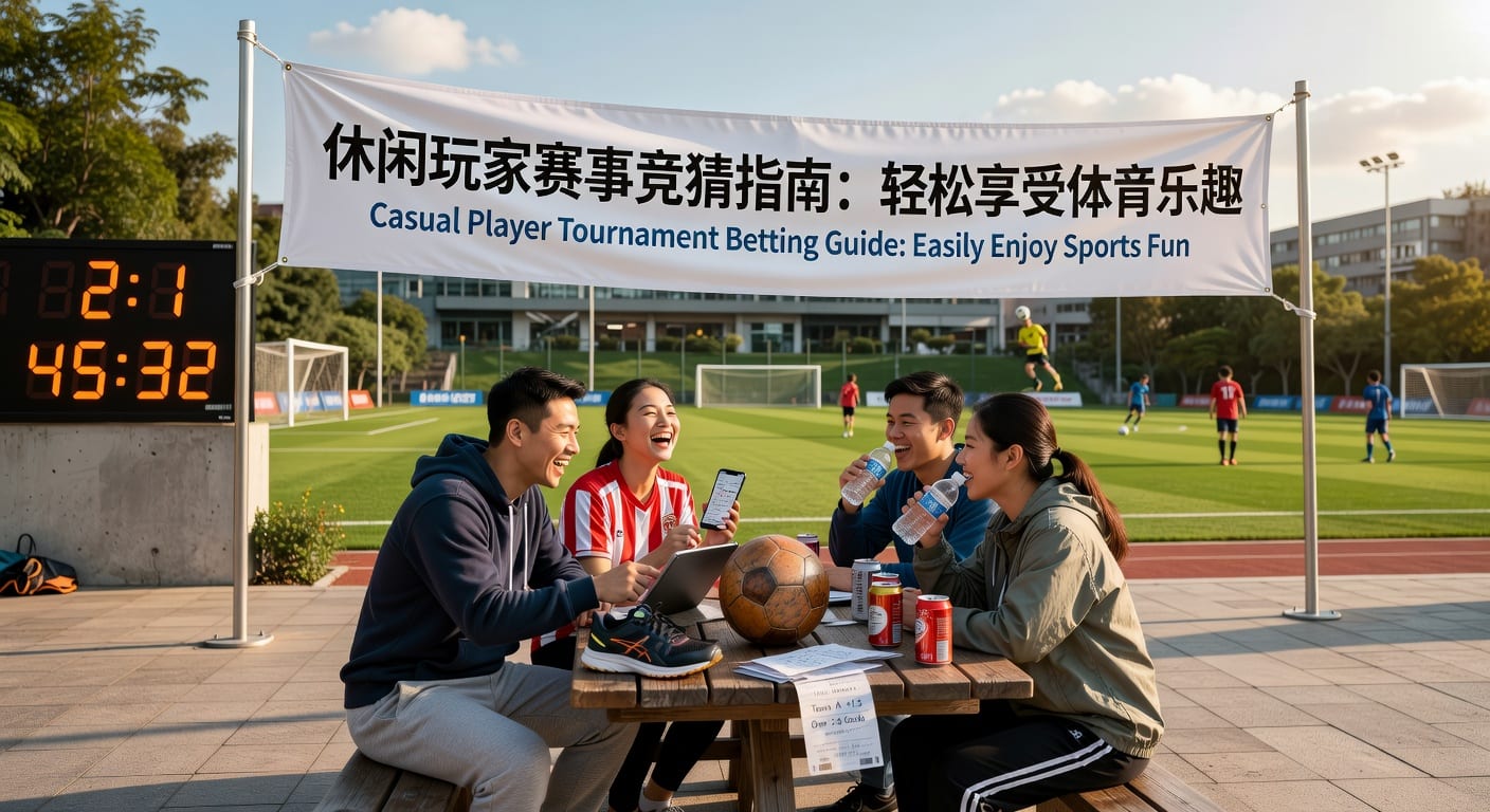 休闲玩家 square：2026年体育玩家选择指南
