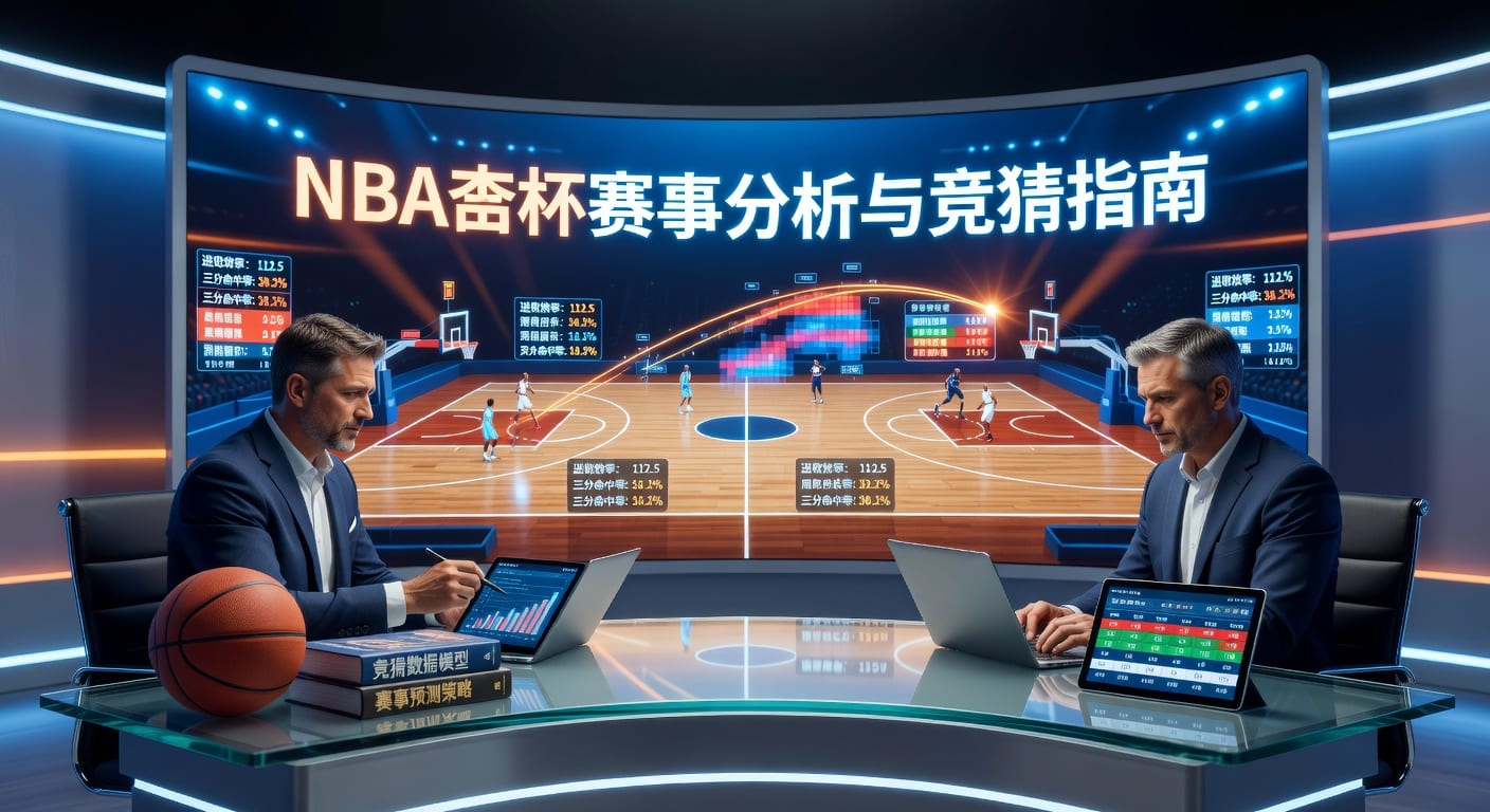 NBA博彩 NFL博彩：2026年投注思路与风险管理