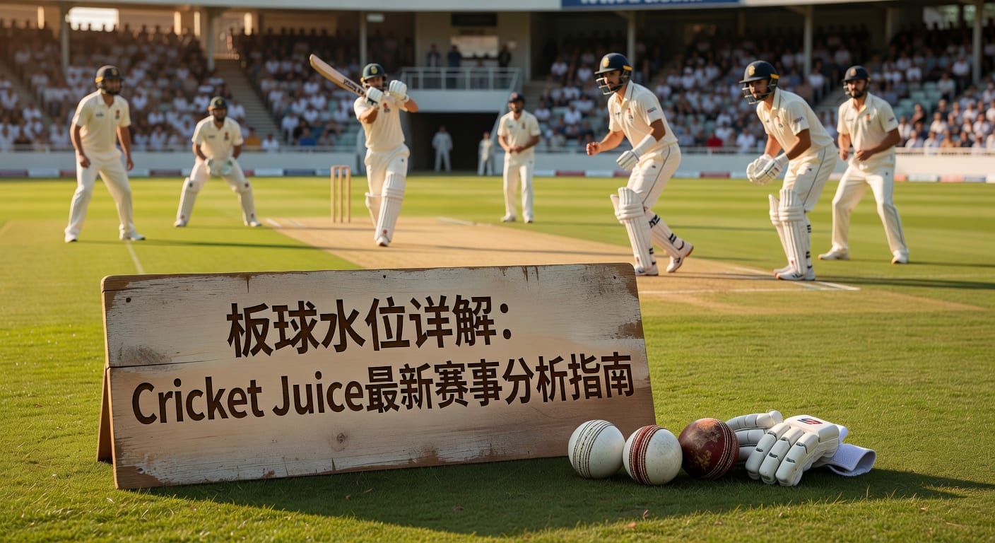 滚球水位 live juice 实时盘口解析与判断技巧