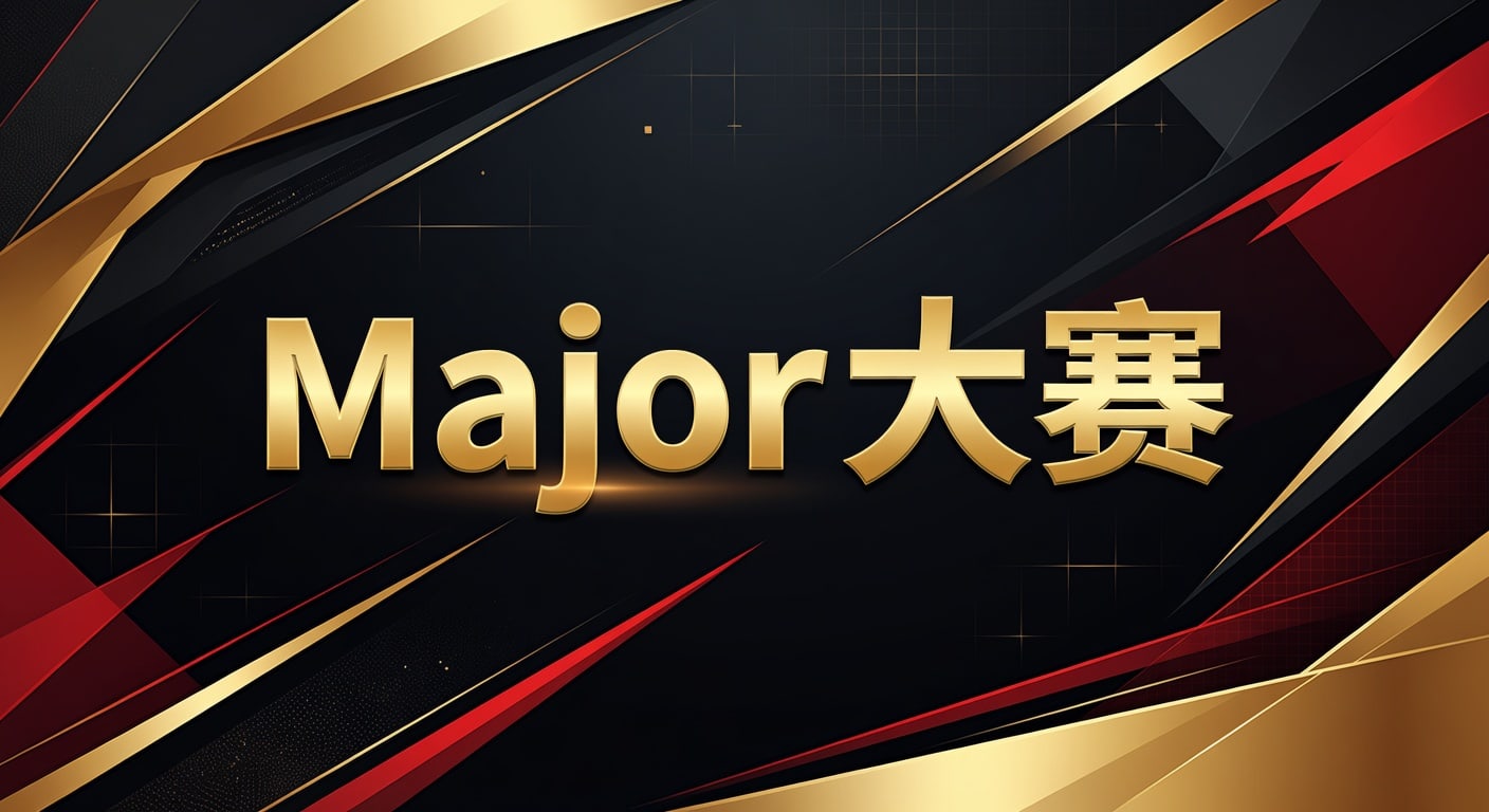 Major 大赛赛前分析与投注技巧｜大阳城15.cc正版安装