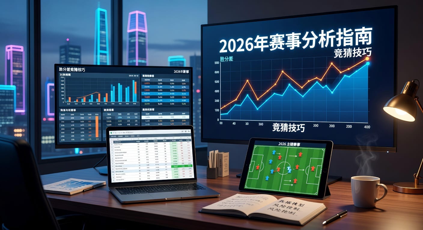 胜分差 winning margin 投注技巧与投注技巧解读