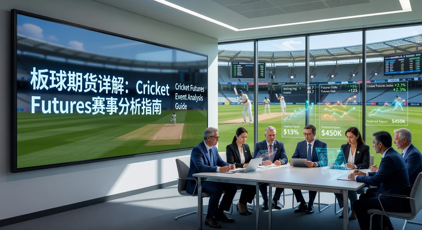 篮球期货 championship winner 2026年冠军走势解析
