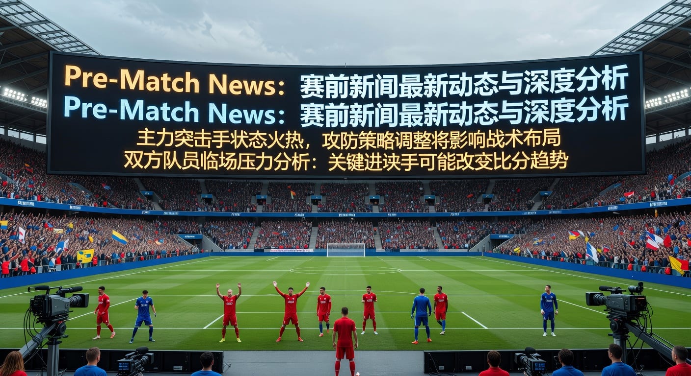 篮球赛前新闻 pre game news：伤停首发与临场判断