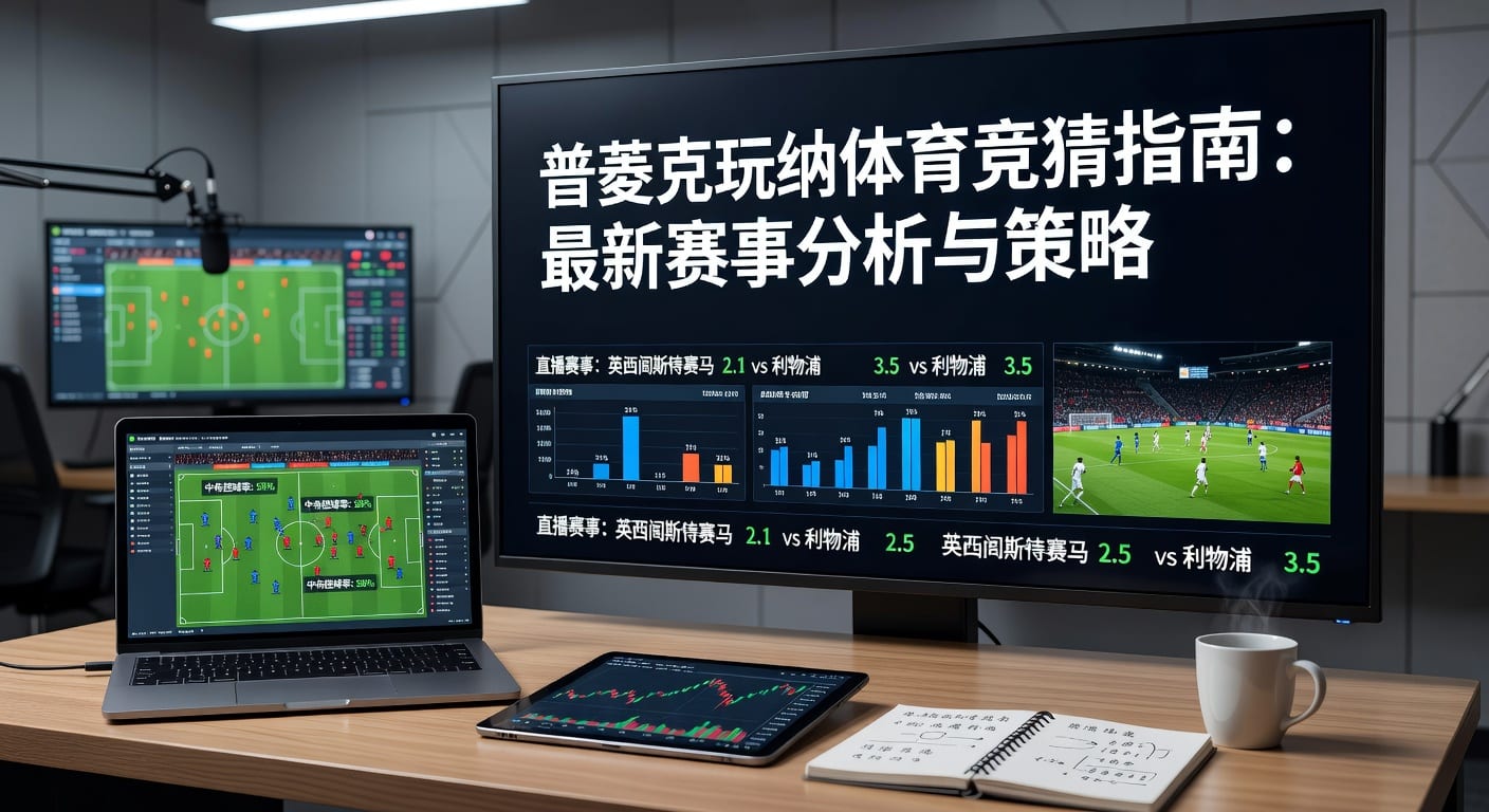 Pragmatic Play 2026年最新玩法与选择思路